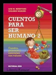 Imagen del producto 9788490232552