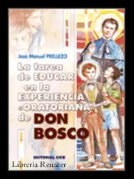 Imagen del producto 9788490232583