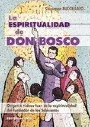 Imagen del producto 9788490232651