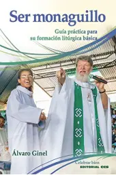 Imagen del producto 9788490232682