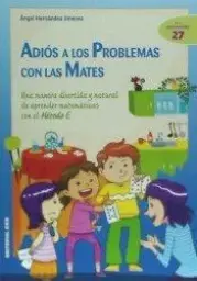 Imagen del producto 9788490232699