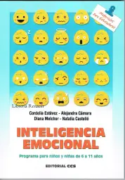 Imagen del producto 9788490232729