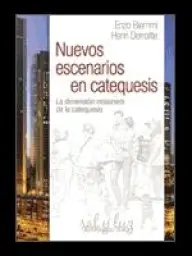 Imagen del producto 9788490232743