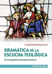 Imagen del producto 9788490232798