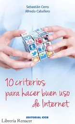 Imagen del producto 9788490232835