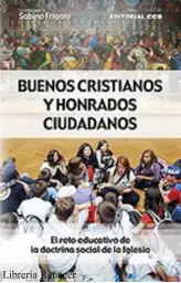 Imagen del producto 9788490232859