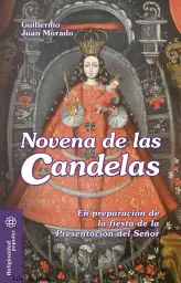 Imagen del producto 9788490233061