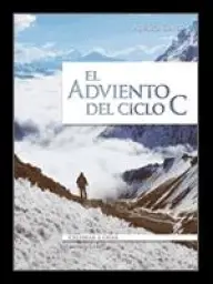 Imagen del producto 9788490233085