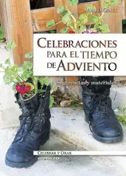 Imagen del producto 9788490233092