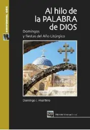 Imagen del producto 9788490233153