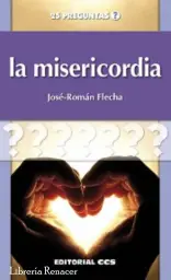 Imagen del producto 9788490233191