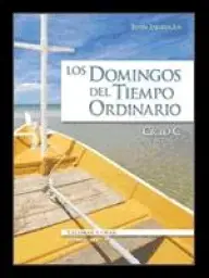 Imagen del producto 9788490233221