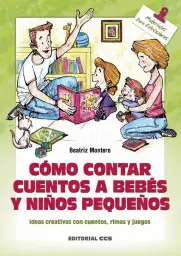 Imagen del producto 9788490233252