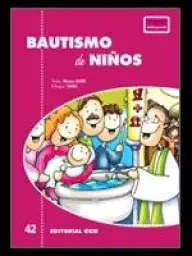 Imagen del producto 9788490233306