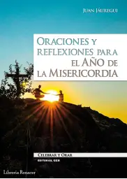Imagen del producto 9788490233344