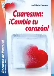 Imagen del producto 9788490233467