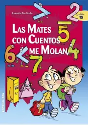 Imagen del producto 9788490233580