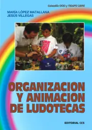 Imagen del producto 9788490233702