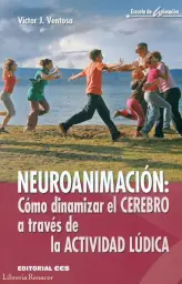 Imagen del producto 9788490233726