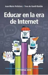 Imagen del producto 9788490233825