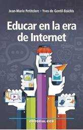 Imagen del producto 9788490233825