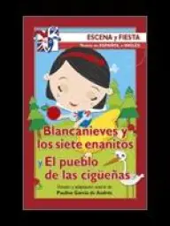 Imagen del producto 9788490233832