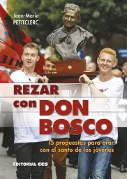 Imagen del producto 9788490233856