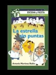 Imagen del producto 9788490233870