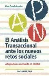 Imagen del producto 9788490233887