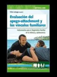 Imagen del producto 9788490233917