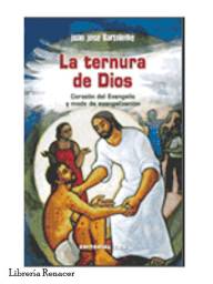 Imagen del producto 9788490233962