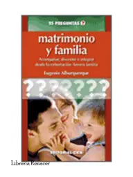 Imagen del producto 9788490234037