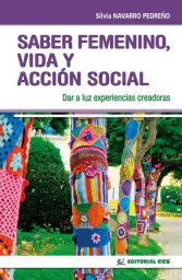 Imagen del producto 9788490234075