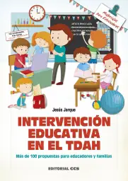 Imagen del producto 9788490234082