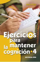 Imagen del producto 9788490234112