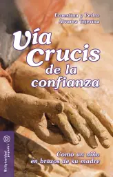 Imagen del producto 9788490234174