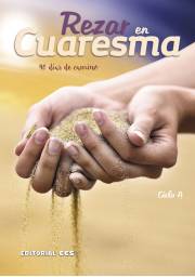 Imagen del producto 9788490234204