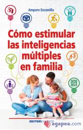 Imagen del producto 9788490234297