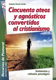 Imagen del producto 9788490234402