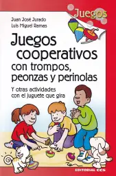 Imagen del producto 9788490234471