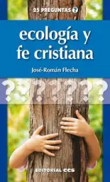 Imagen del producto 9788490234488