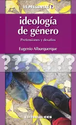Imagen del producto 9788490234600
