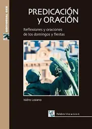 Imagen del producto 9788490234709