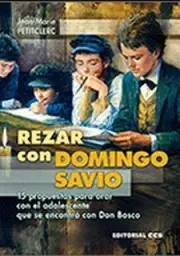 Imagen del producto 9788490234785