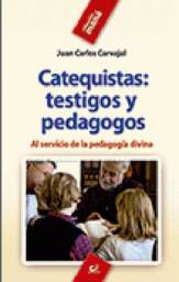 Imagen del producto 9788490234792