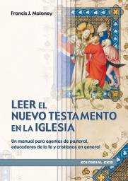 Imagen del producto 9788490234846