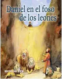 Imagen del producto 9788490234945