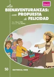 Imagen del producto 9788490234952