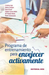 Imagen del producto 9788490236178