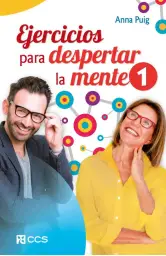 Imagen del producto 9788490238837
